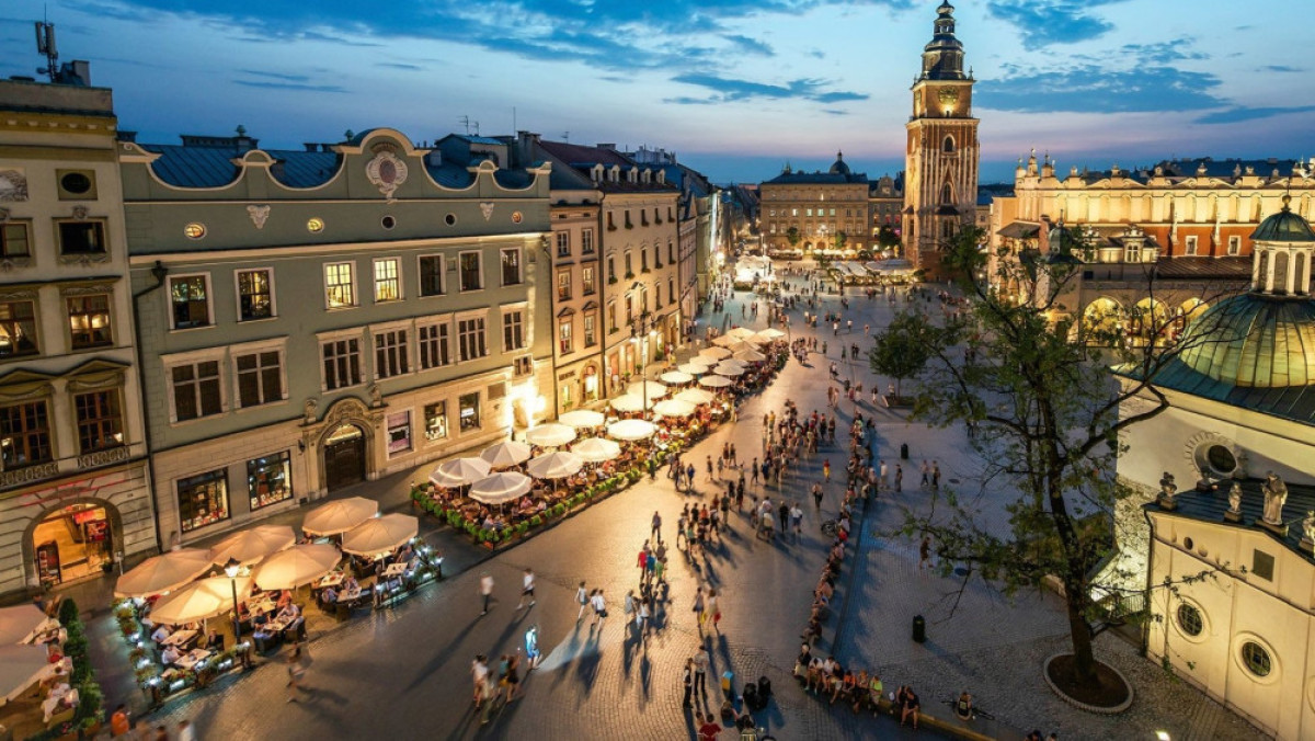  открытые источники