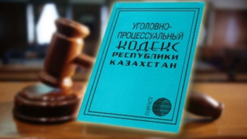 Фотография к новости: Пересмотреть Уголовный кодекс после трагедии с Денисом Теном предложили члены общественного совета