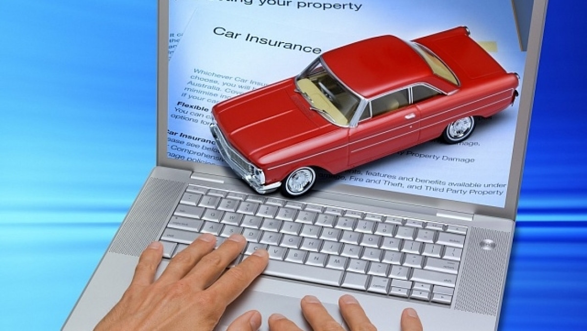  Из открытого источника 