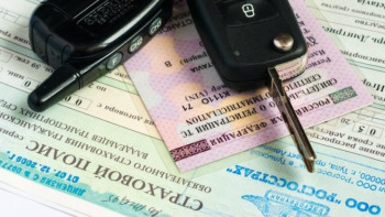 Фотография к новости: Как изменился размер госпошлин за оформление документов в Казахстане