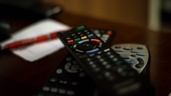 Фотография к новости: Какие регионы первыми перейдут на цифровое телевидение, рассказал Абаев