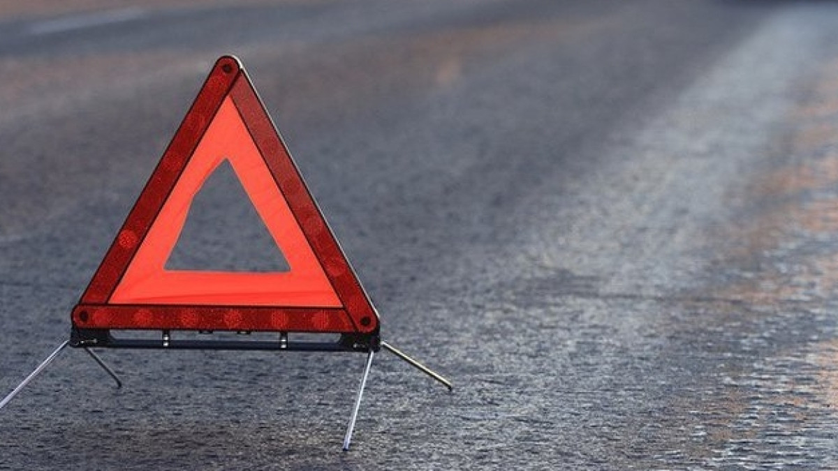  Из открытых источников