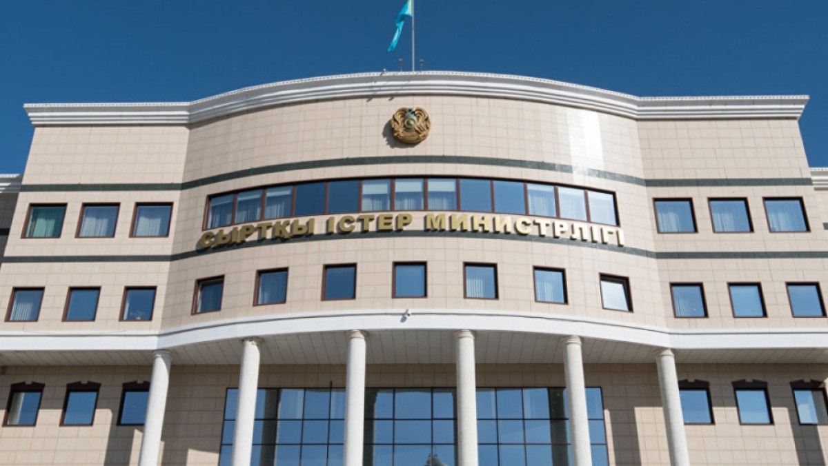  Из открытого источника 