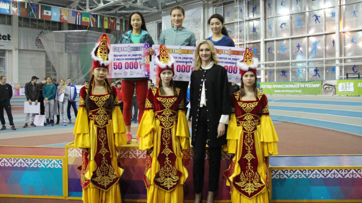  Пресс-служба УФКиС ВКО