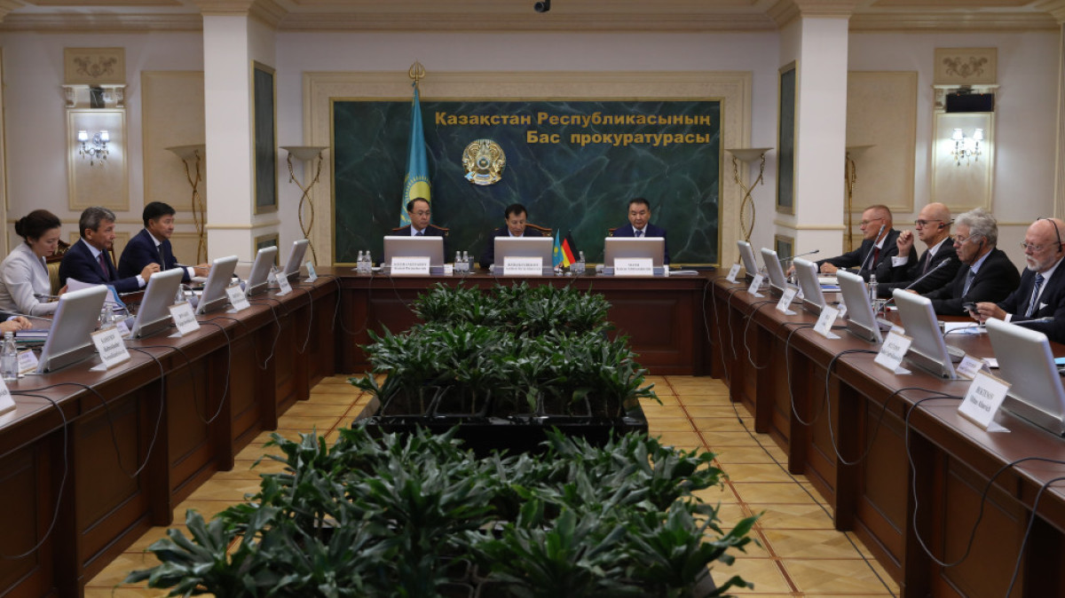  Виктор Федюнин