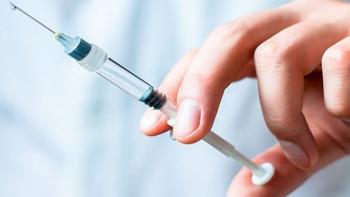 Фотография к новости: У карагандинского врача – анестезиолога, подозреваемого в причастности к смерти детей, отозвали сертификат 