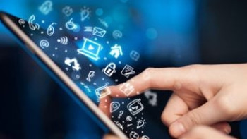 Фотография к новости: В Караганде разработано приложение для отслеживания качества комуслуг 