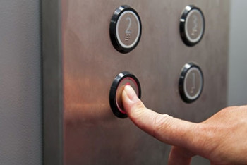 Фотография к новости: КСК тоже будут наказывать за ЧП с лифтами – Исекешев