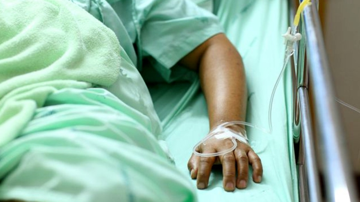  Из открытых источников 