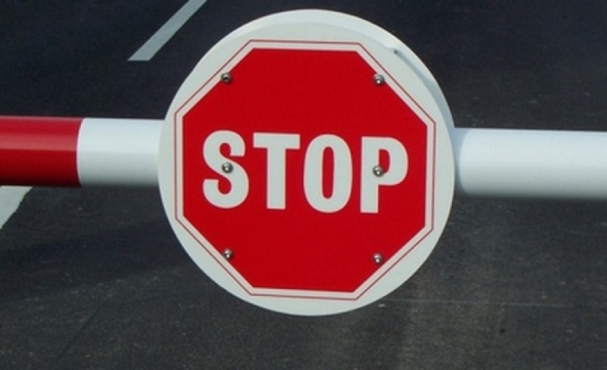  Из открытых источников 