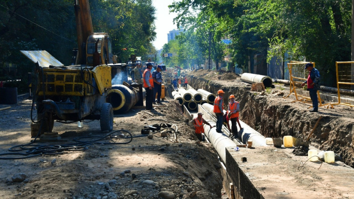  Из открытых источников