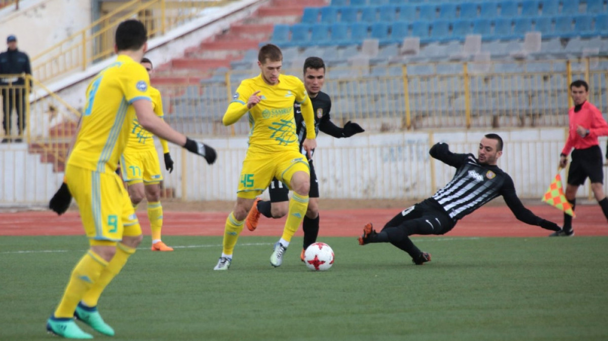  Из свободных источников 