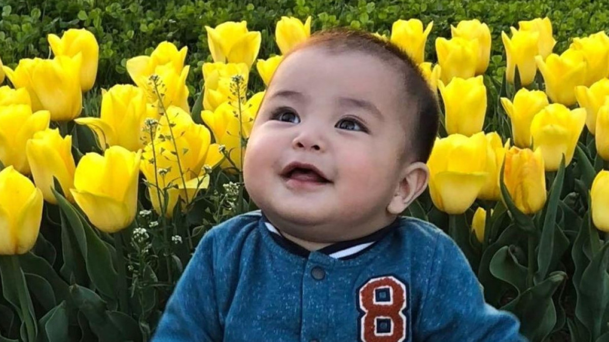  пресс-служба акимата г. Шымкент