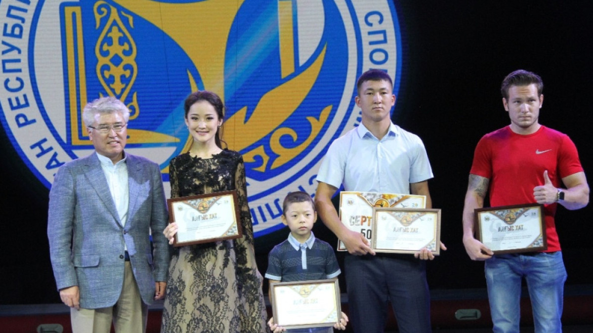  Пресс-служба МКС