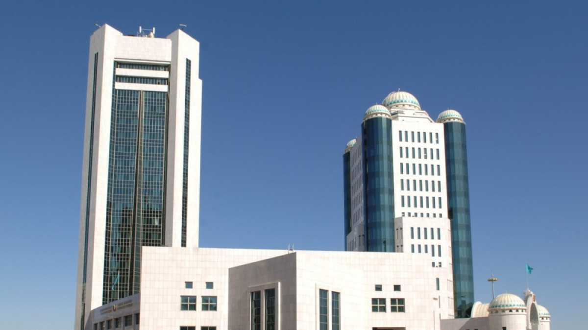  Из открытых источников 