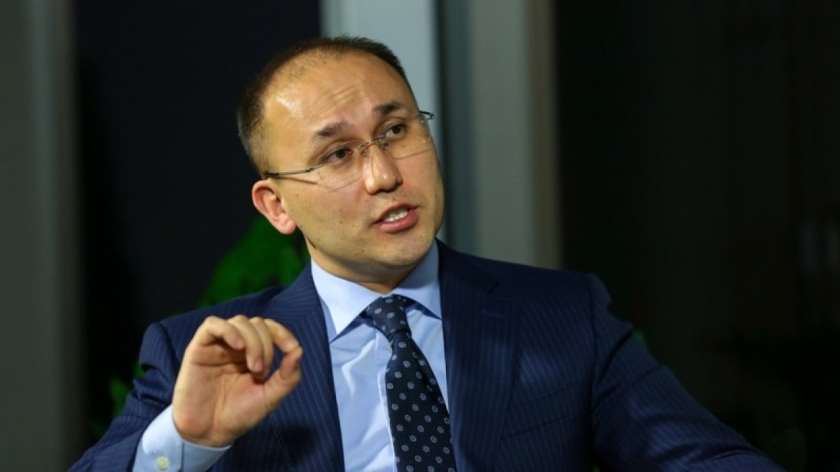  Из открытых источников 