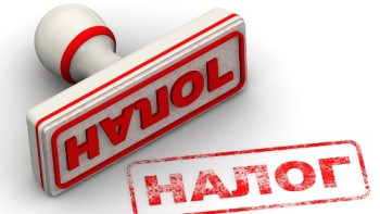 Фотография к новости: Разобраться с работой налоговых ведомств РК просят депутаты