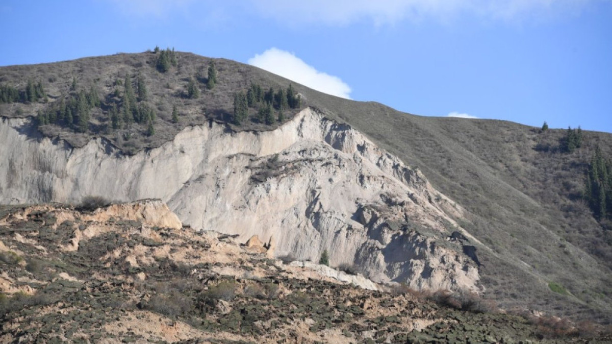  пресс-служба акимата Алматинской области