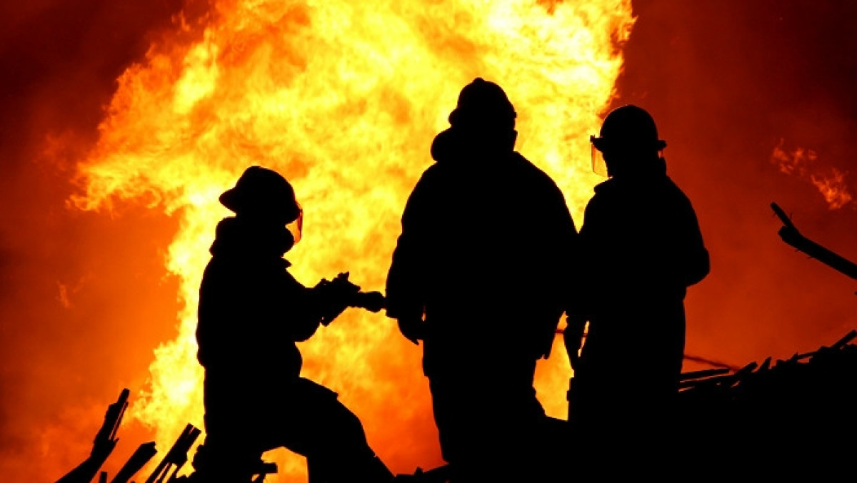  Из открытых источников 