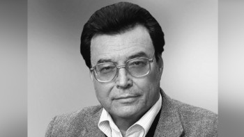 Фотография к новости: Назарбаев выразил соболезнования семье и родным Карла Байпакова