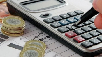 Фотография к новости: Нигматулин: уточнение бюджета на 2018 год позволит начать реализацию поручений Президента