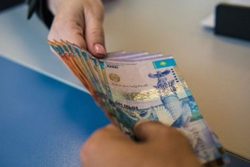 Фотография к новости: Какую компенсацию могут получить потерпевшие от уголовного правонарушения, рассказали в Минфине