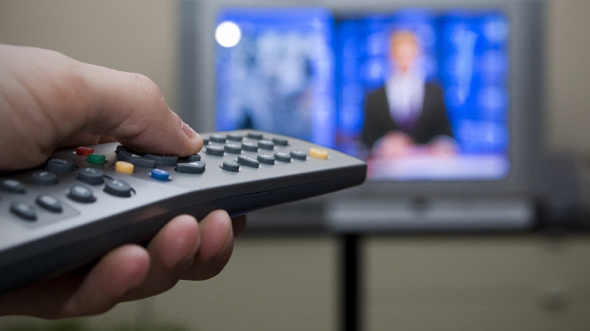  Из открытых источников