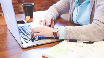 Фотография к новости: Доля интернет-продаж в Казахстане увеличилась вдвое 