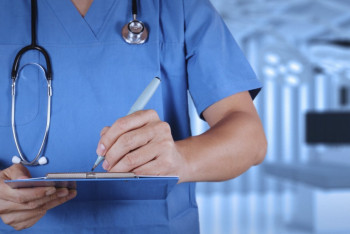 Фотография к новости: ​Топ-менеджеров для медорганизаций начнут готовить в казахстанских вузах