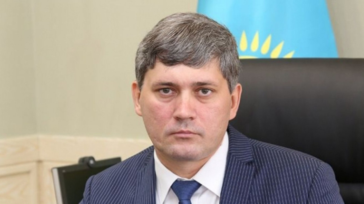  Из открытых источников 