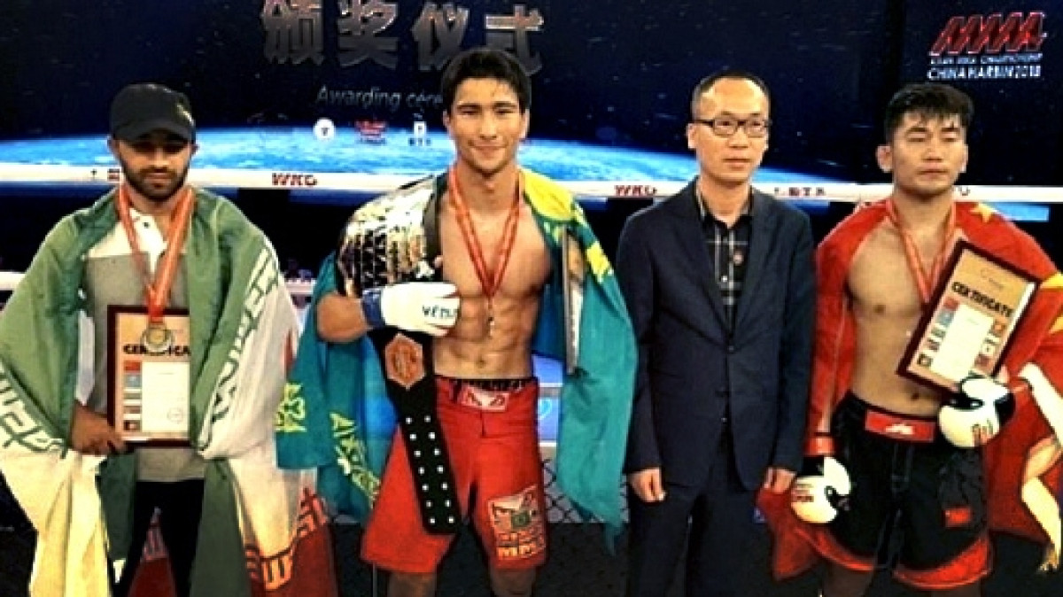  из открытых источников