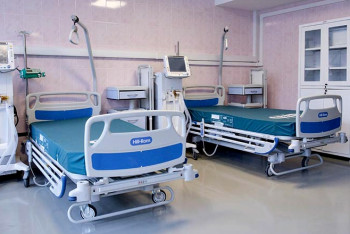 Фотография к новости: Смерть двух рожениц в перинатальном центре Астаны прокомментировал Биртанов