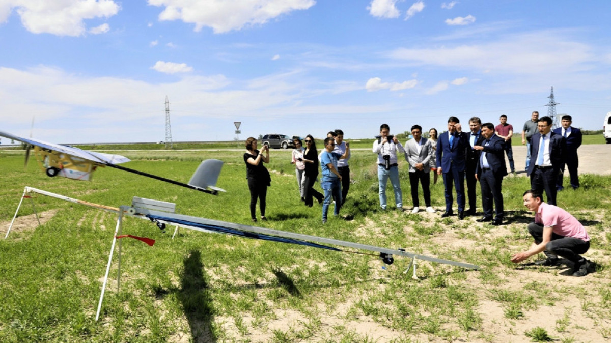  из открытых источников