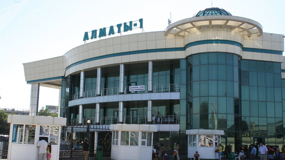  Из открытых источников 