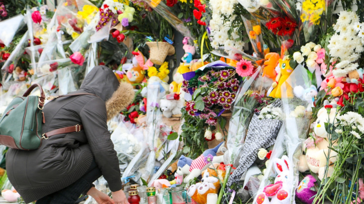  Бауржан Жуасбаев 