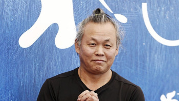 Фотография к новости: Какие звёзды мирового кинематографа посетят фестиваль в Алматы