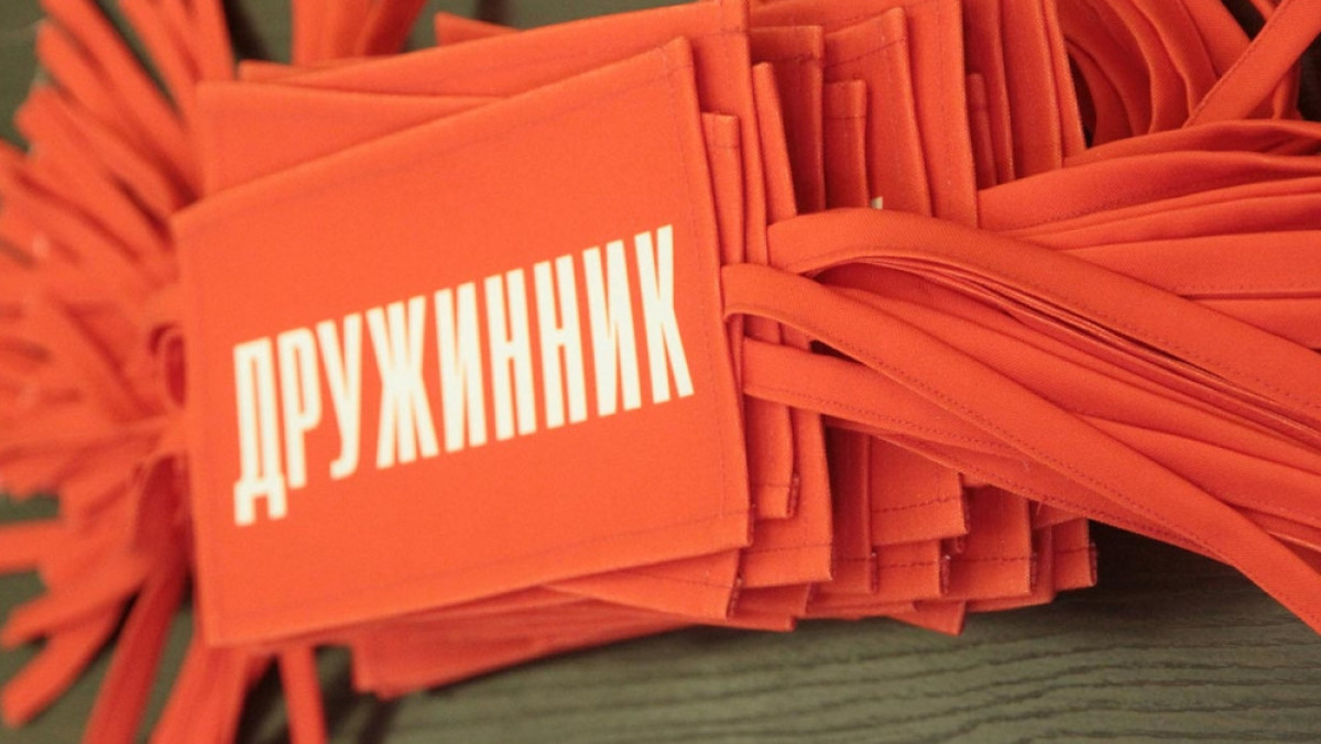  Из открытых источников