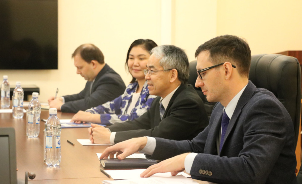  пресс-службы