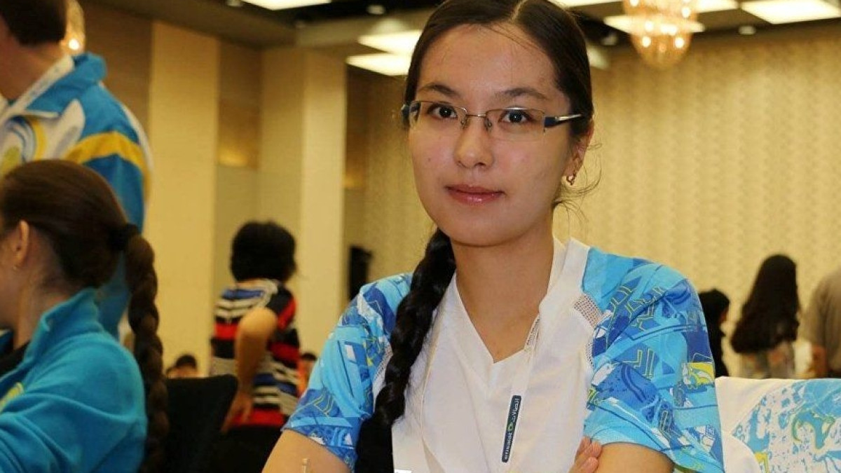  Из открытых источников