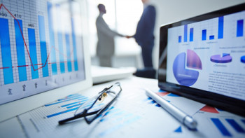 Фотография к новости: В Казахстане отменяется заочная форма обучения 