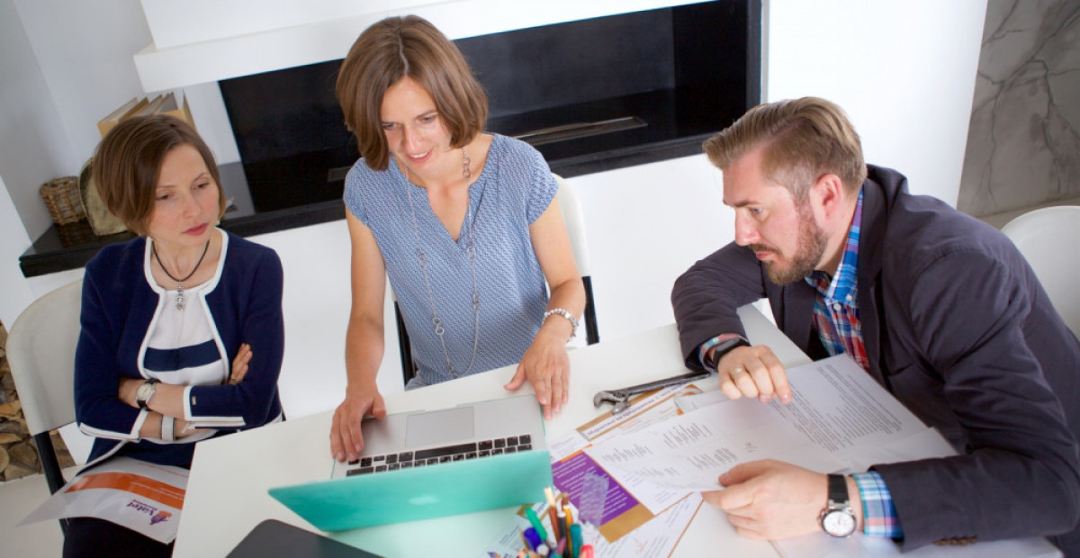  Из открытых источников 