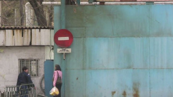 Фотография к новости: В работе СИЗО Алматы произошли изменения после проверки прокуратуры