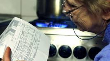 Фотография к новости: Почти на 60 видов услуг снизили тарифы в Туркестанской области