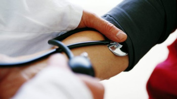 Фотография к новости: Казахстан переходит на новую модель оказания медпомощи