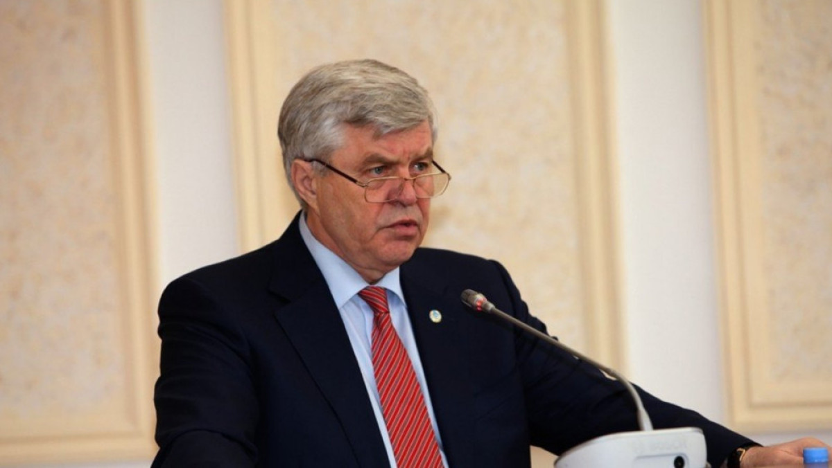  Из открытых источников 