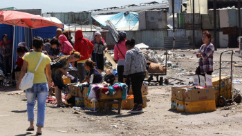 Фотография к новости: Как с самозанятых будут взимать налоги, рассказал Назарбаев