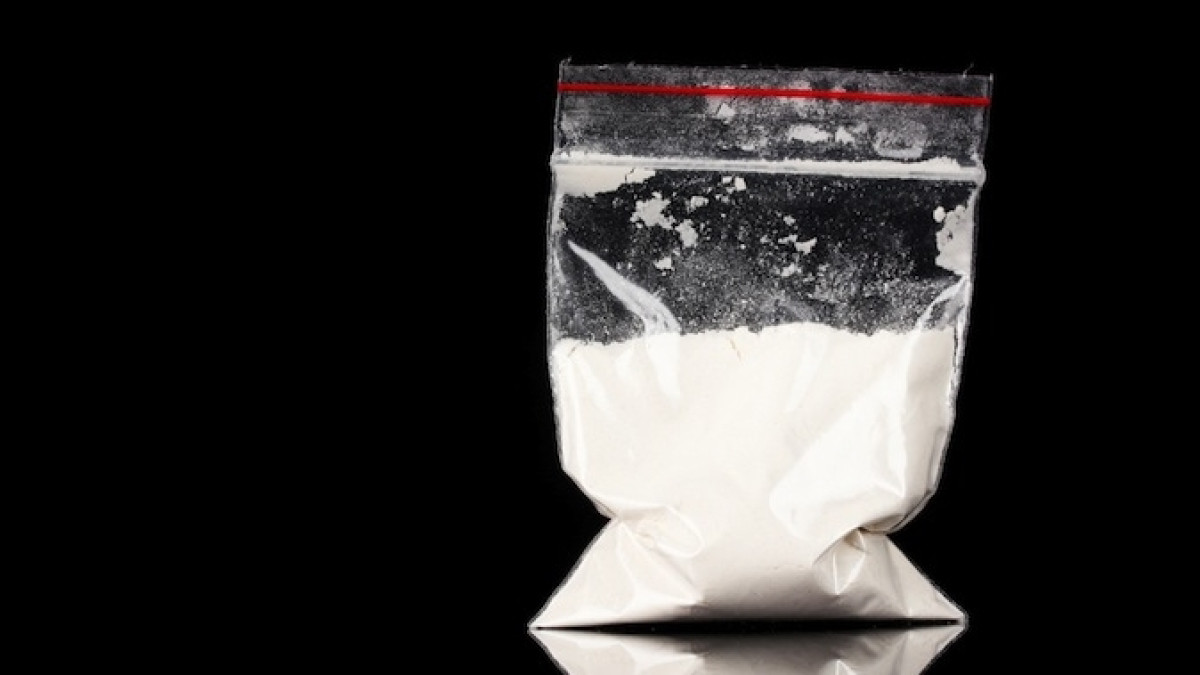  открытые источники