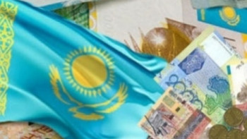 Фотография к новости: Более 45% республиканского бюджета будет выделено на социальную сферу