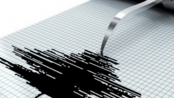 Фотография к новости: Землетрясение магнитудой 5,1 зафиксировано на юге Китая