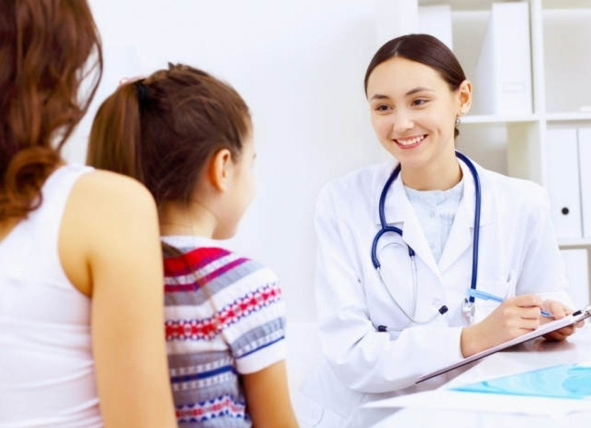  Из открытых источников 